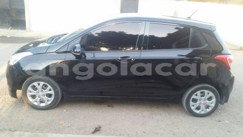 Big with watermark 62126016 2269511253169128 3180556031537184768 o