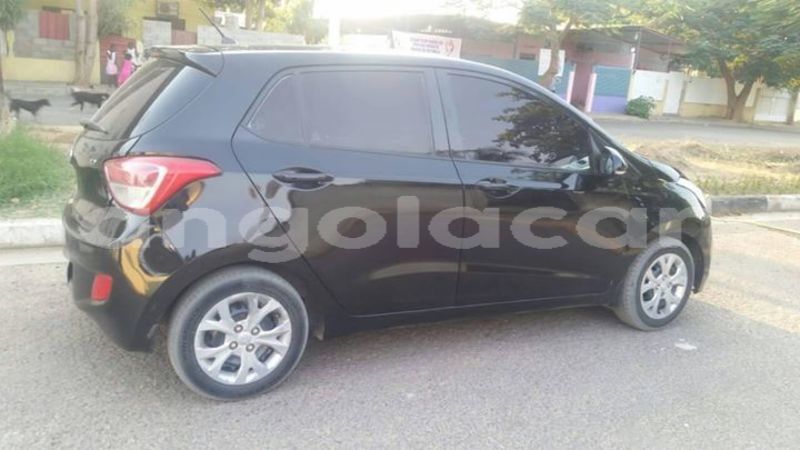 Big with watermark 62258327 2269511223169131 6647773363118800896 o