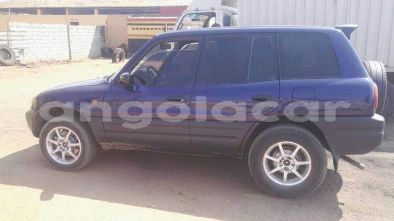 Big with watermark 62477411 2263282070458713 2076198190297645056 o