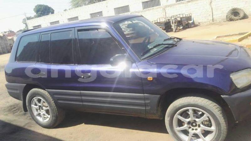 Big with watermark 62268862 2263282050458715 106648517610569728 o