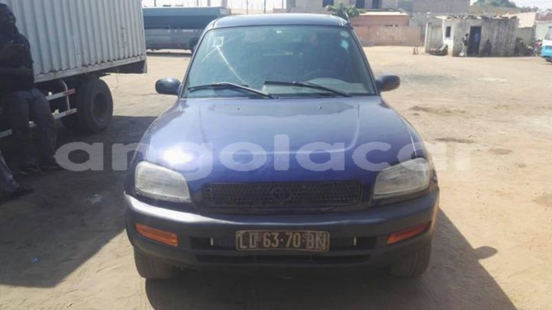 Big with watermark 62526479 2263282023792051 2103377361822023680 o