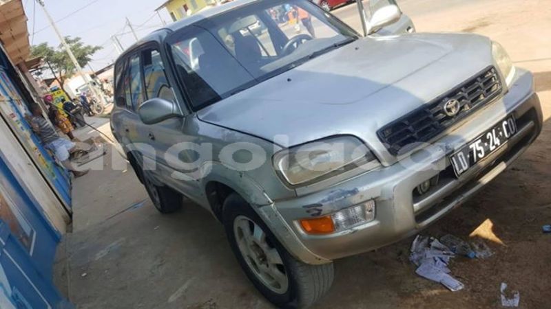 Big with watermark 62068592 2263010687152518 7438211726866120704 o