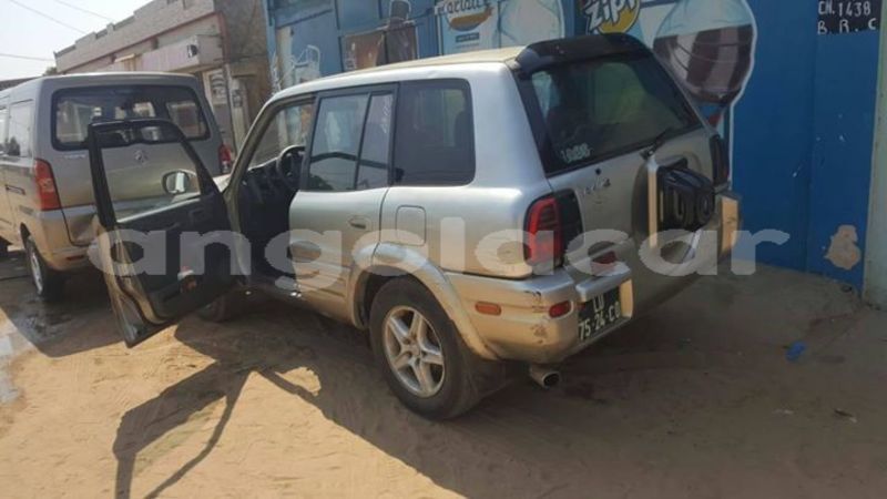 Big with watermark 62347378 2263010637152523 7489483500257542144 o