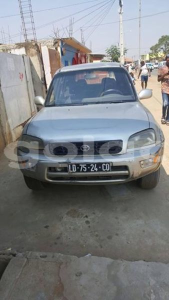 Big with watermark 62371746 2263010587152528 4966777937182326784 n