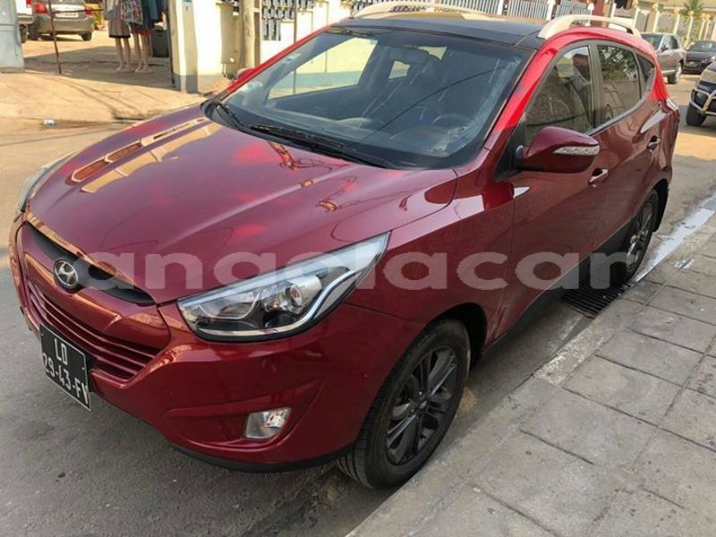 Big with watermark 62017592 2263004640486456 8199155042658287616 o