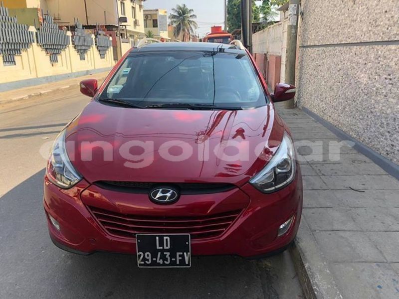 Big with watermark 62240543 2263004600486460 3082752311877959680 o