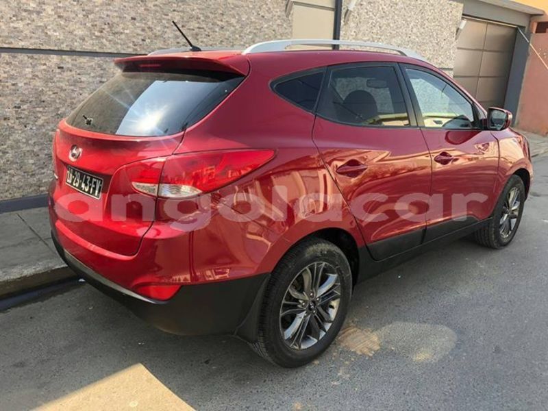 Big with watermark 62123792 2263004567153130 2904497738731225088 o