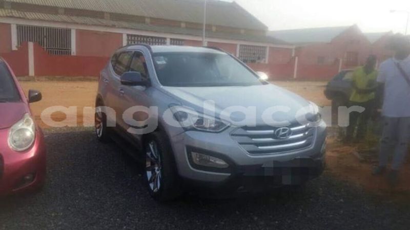 Big with watermark 62206175 2261238647329722 8132411255173414912 n