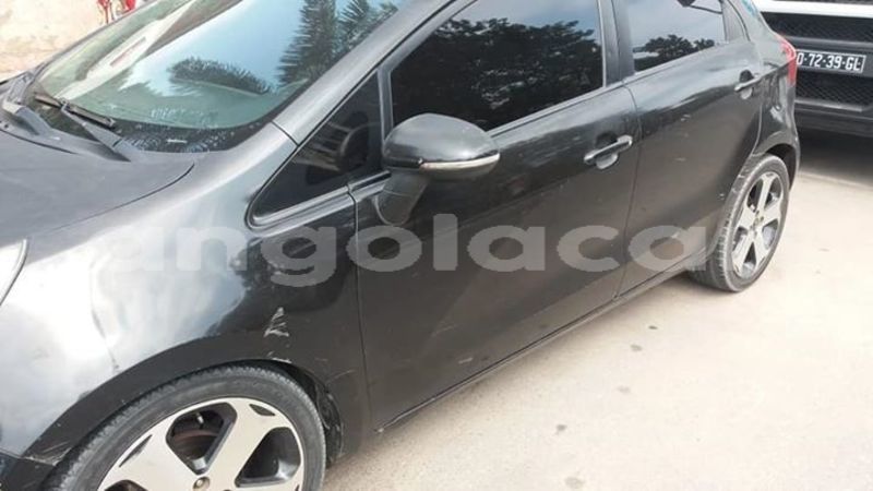 Big with watermark 62528384 2261238900663030 3488907139764715520 n