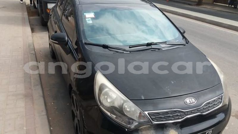 Big with watermark 62093259 2261238823996371 485994687916670976 n