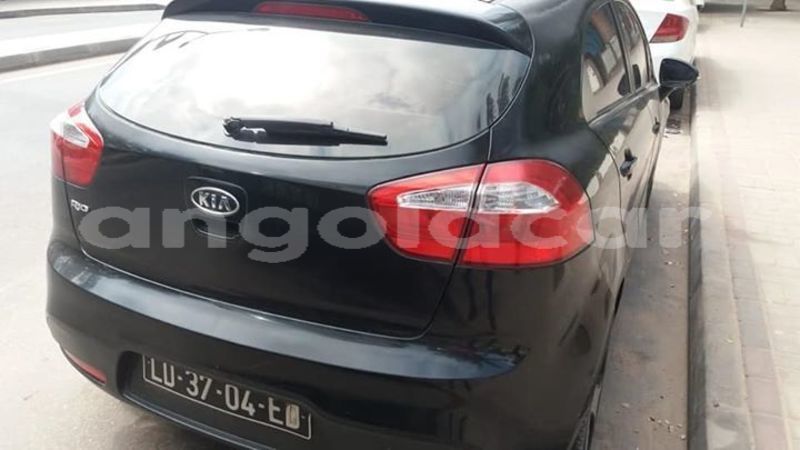 Big with watermark 62245514 2261238777329709 229454732253462528 n