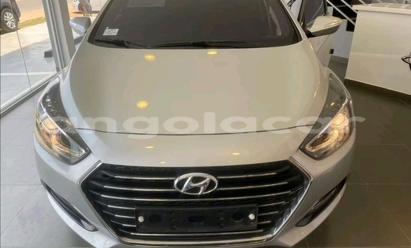 Acheter Occasion Voiture Hyundai i40 Autre à Luena, Moxico Acheter Occasion Voiture Hyundai i40 Autre à Luena, Moxico