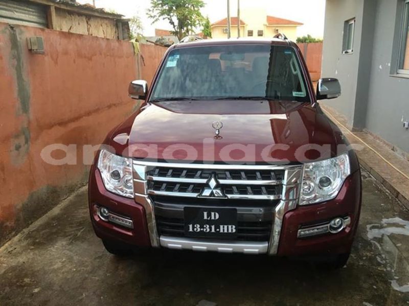 Big with watermark 62244876 2258614870925433 800037388020613120 n