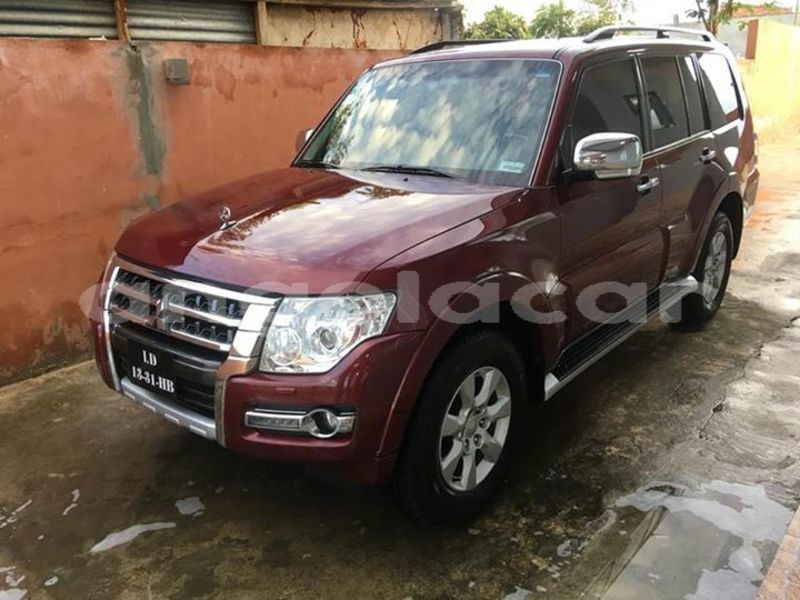 Big with watermark 61804197 2258615050925415 26033781055946752 n