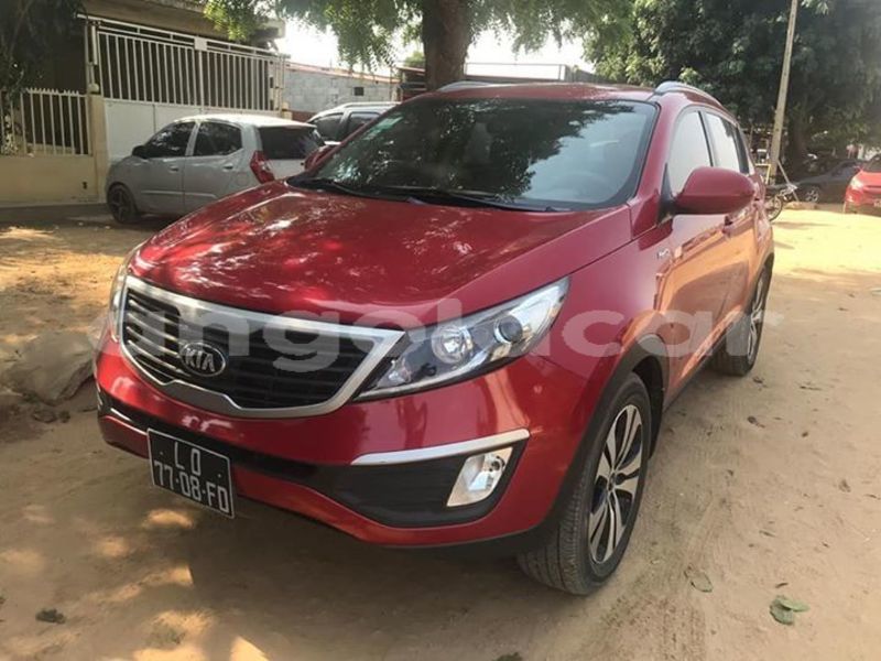 Big with watermark 61998318 2255988847854702 6764185290580951040 n