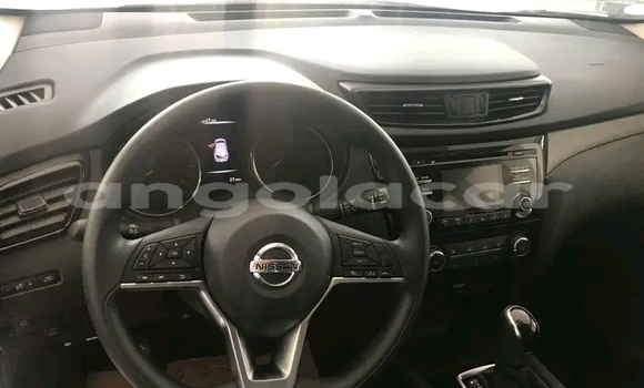 Buy Used Hyundai Creta Blue Car in Luanda in Luanda Province Buy Used Hyundai Creta Blue Car in Luanda in Luanda Province