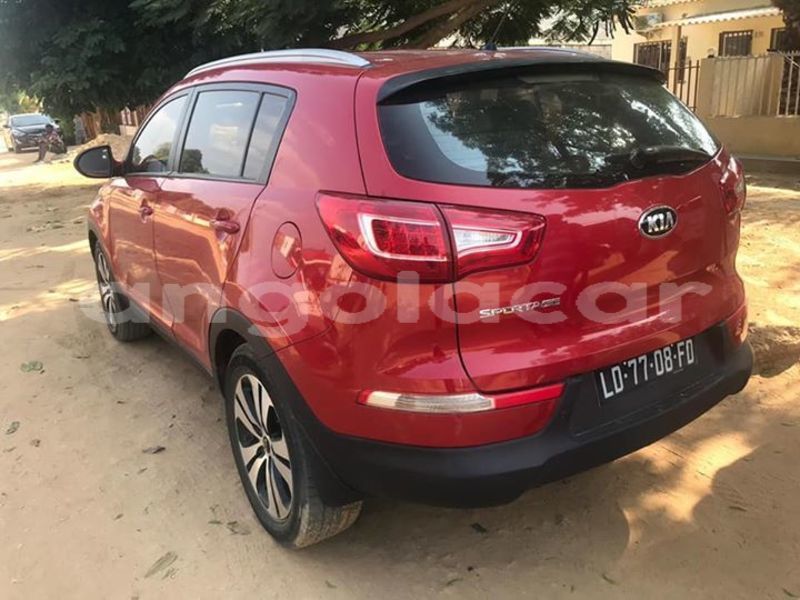 Big with watermark 61624048 2255988941188026 3308414729742974976 n