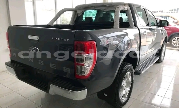 Buy Used Ford Ranger Other Car in Luanda in Luanda Province