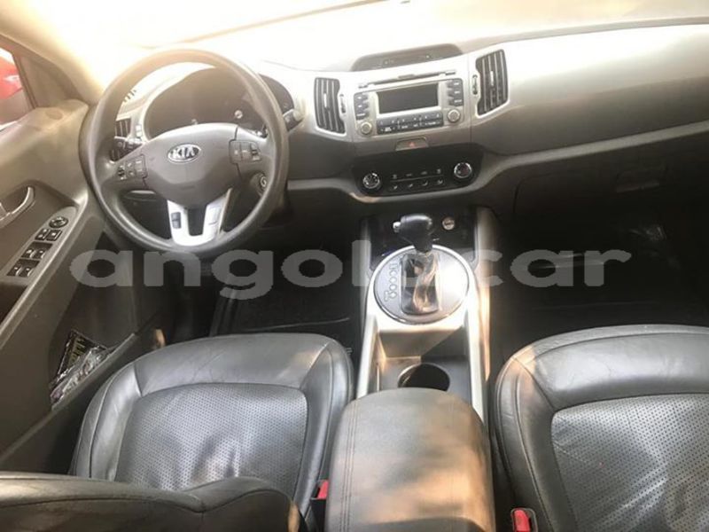 Big with watermark 61659335 2255988877854699 4183695911815217152 n