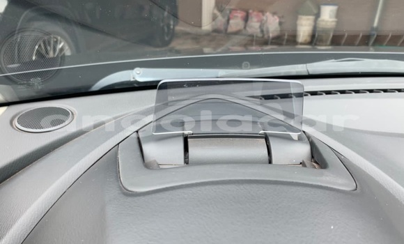 Comprar Usado Mazda CX-3 Preto Carro em Luanda em Luanda Province Comprar Usado Mazda CX-3 Preto Carro em Luanda em Luanda Province