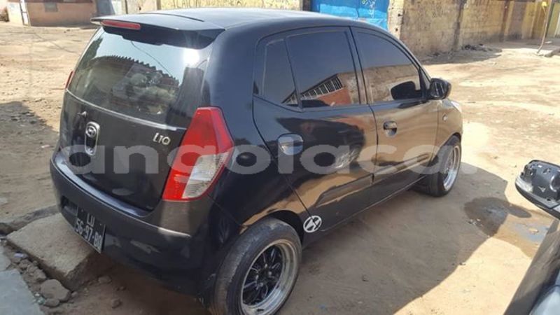 Big with watermark 62558272 1417719885035793 70213640023703552 n