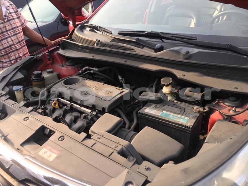 Big with watermark kia sportage luanda province luanda 25500