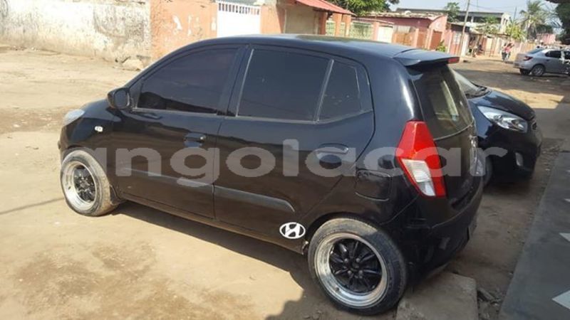 Big with watermark 62501151 1417719915035790 2621522066087608320 n