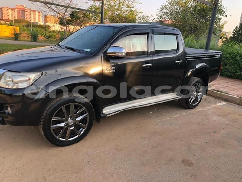 Big with watermark 64370835 1419485921525856 7306895940764303360 n