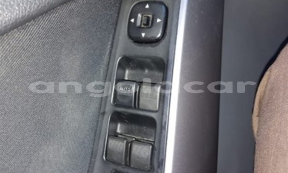 Acheter Occasion Voiture Mazda BT-50 Blanc à Luanda, Province de Luanda Acheter Occasion Voiture Mazda BT-50 Blanc à Luanda, Province de Luanda