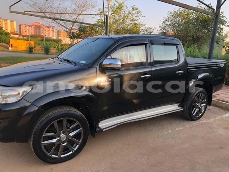 Big with watermark 62577908 1419485868192528 5366059361401569280 n