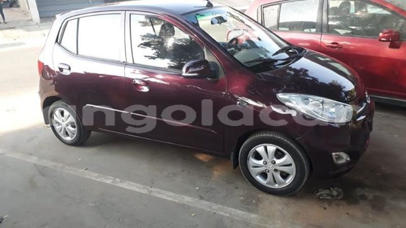 Big with watermark 64389876 1418933758247739 2847721372044492800 n