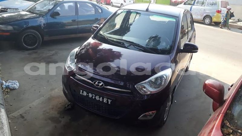 Big with watermark 64656384 1418933731581075 2191045199180857344 n