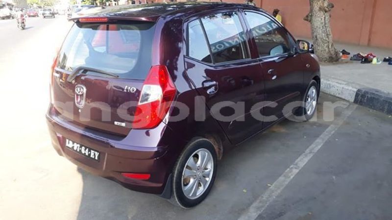 Big with watermark 64803546 1418933698247745 742314097009229824 n