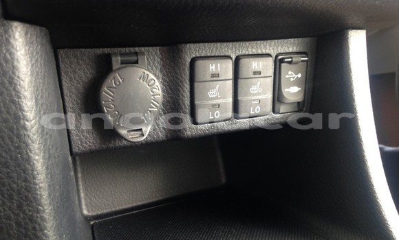 Acheter Occasion Voiture Toyota Corolla Noir à Luanda, Province de Luanda Acheter Occasion Voiture Toyota Corolla Noir à Luanda, Province de Luanda