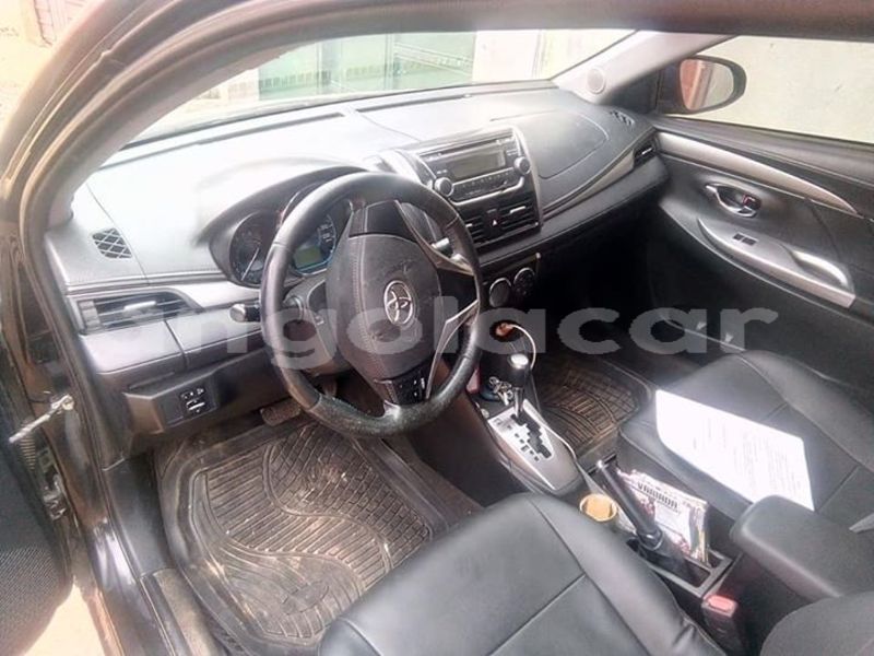 Big with watermark 64211187 1414387455369036 2441864726557229056 n