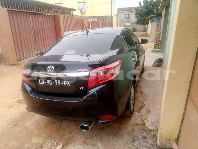 Big with watermark 62373310 1414387425369039 7154201864752332800 n