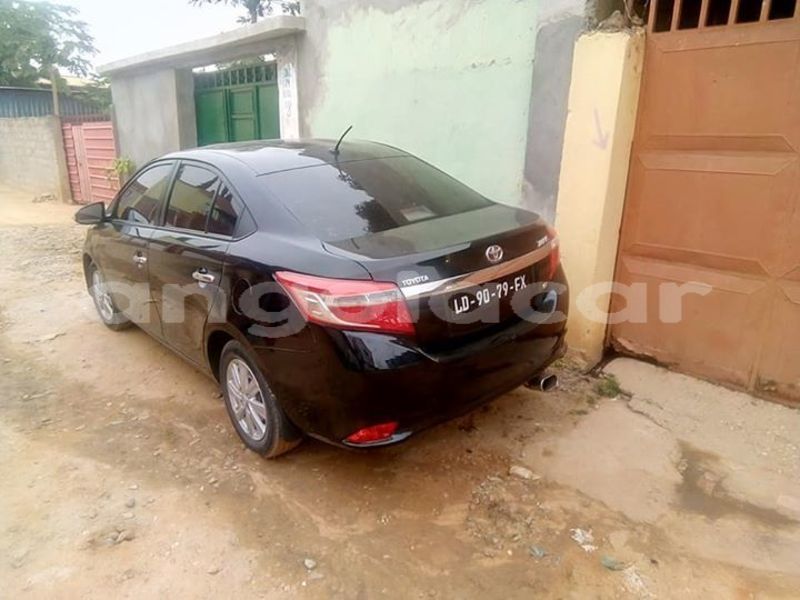 Big with watermark 62390433 1414387402035708 136556865973649408 n