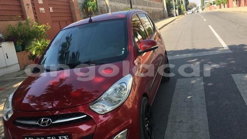 Big with watermark 62216533 1414150092059439 1933677538895200256 n