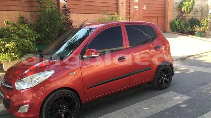 Big with watermark 62247795 1414149978726117 2465022434303016960 n