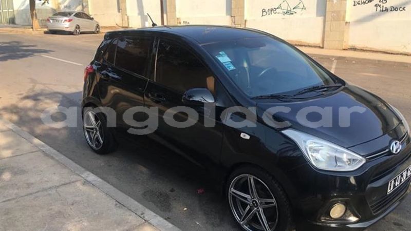 Big with watermark 62108998 1414150118726103 7058524935588675584 n