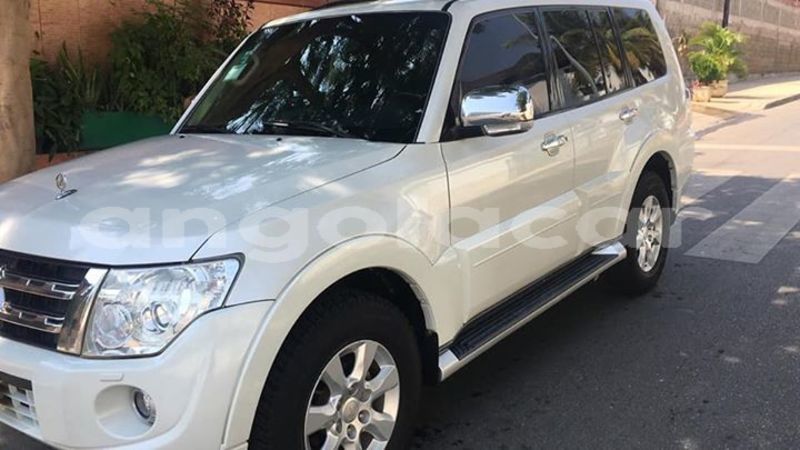 Big with watermark 61828356 1412365235571258 8181933804349292544 n