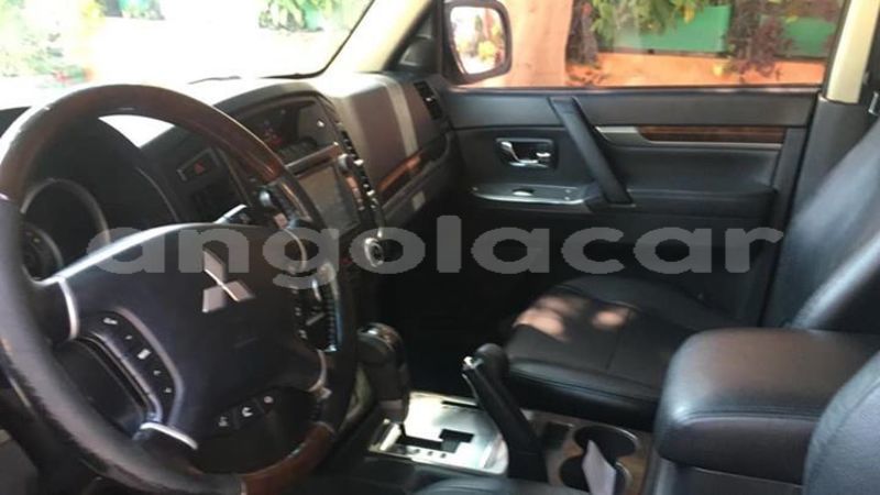 Big with watermark 62256124 1412365352237913 3046880702072094720 n