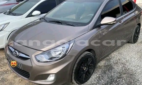 Comprar Usado Hyundai Accent Outro Carro em Luena em Moxico Comprar Usado Hyundai Accent Outro Carro em Luena em Moxico