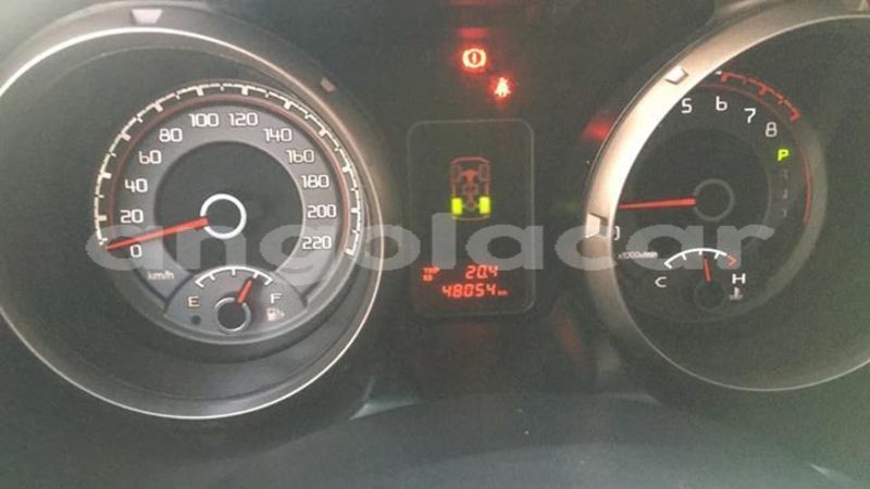 Big with watermark 61941348 1412365308904584 1755292669325606912 n