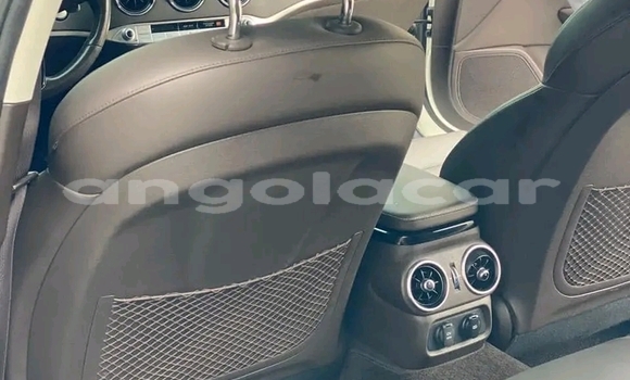 Acheter Occasion Voiture Kia Stinger Autre à Luena, Moxico Acheter Occasion Voiture Kia Stinger Autre à Luena, Moxico