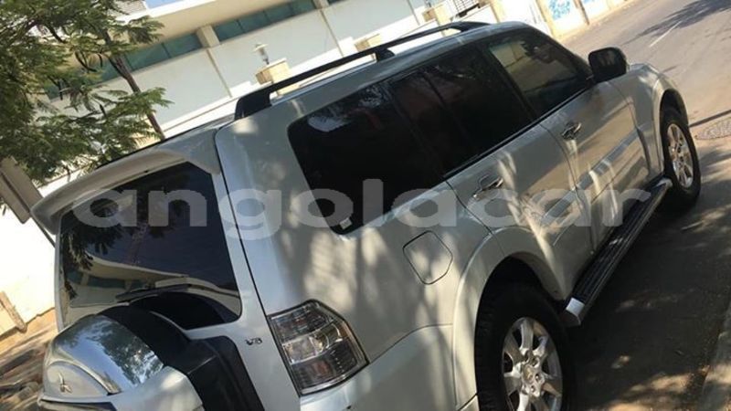 Big with watermark 62160369 1412365265571255 4950168151892426752 n