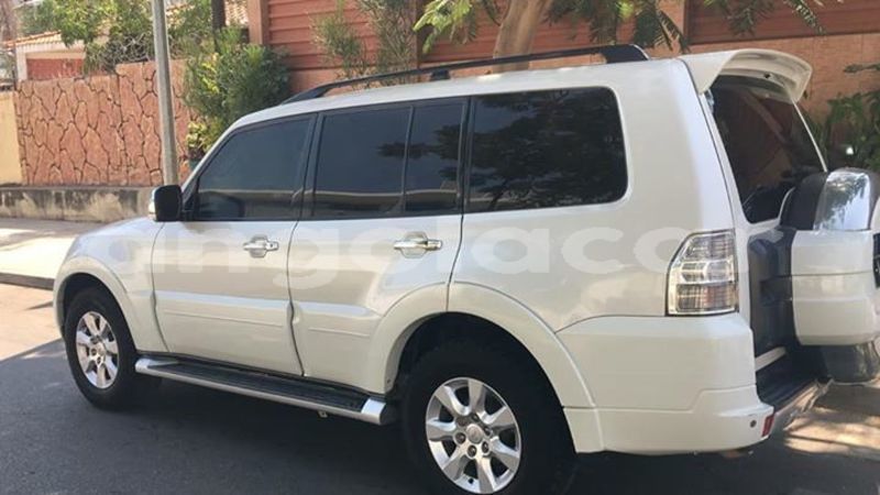 Big with watermark 62123644 1412365205571261 8323191627992530944 n