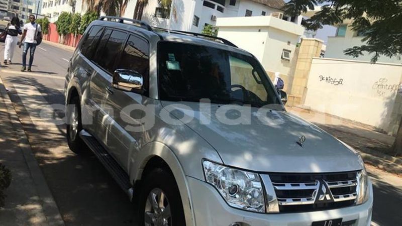 Big with watermark 62242612 1412365182237930 283447839873302528 n