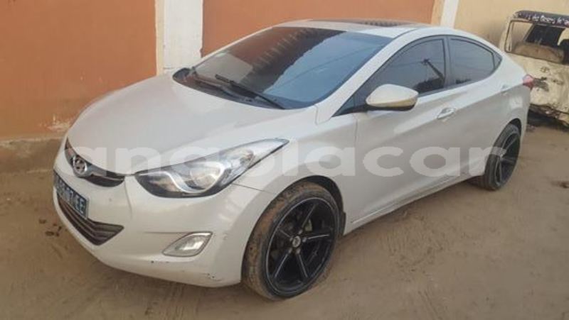 Big with watermark 61834924 1410675632406885 2623086516515110912 n