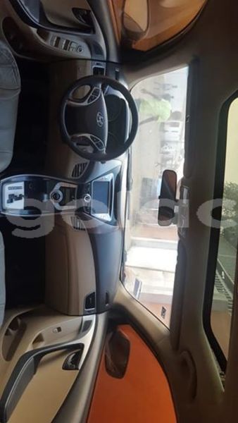 Big with watermark 62172780 1410675672406881 4590782992418340864 n